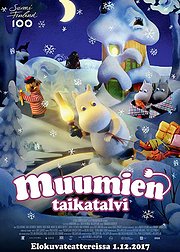 一本一道久久久久久久久